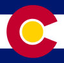 Icon for www.ccerap.org