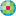 Icon for www.cchwebsites.com