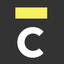 Icon for www.ccj.com