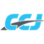 Icon for www.ccjdigital.com