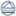 Icon for www.ccma.org.za