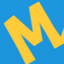 Icon for www.ccmathactivities.com