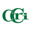 Icon for www.ccri.edu