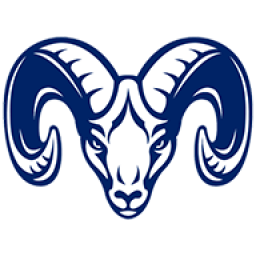 Icon for www.ccronnow.com