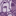 Icon for www.ccsc-cssge.ca