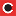 Icon for www.ccscambridge.org