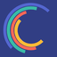 Icon for www.ccsdframework.com