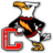 Icon for www.ccsdli.org