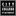 Icon for www.ccsf.edu