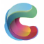 Icon for www.ccsw.ac.uk