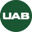 Icon for www.ccts.cme.uab.edu
