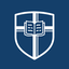 Icon for www.ccu.edu