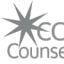 Icon for www.ccwellness.net