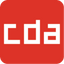 Icon for www.cda.pl