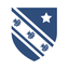 Icon for www.cdarwin.com