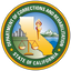 Icon for www.cdcr.ca.gov