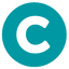 Icon for www.cdhb.health.nz