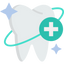Icon for www.cdhp.org