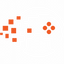 Icon for www.cdkeysforgames.com