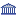 Icon for www.ce9.uscourts.gov