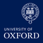 Icon for www.cebm.ox.ac.uk