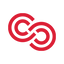 Icon for www.cedars-sinai.org