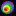 Icon for www.cedmagic.com