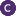 Icon for www.ceicdata.com