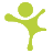 Icon for www.cela.org.au