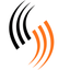 Icon for www.celayix.com