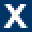 Icon for www.celebritycruises.com