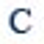 Icon for www.celebsfacts.com