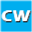 Icon for www.celebsworlds.com