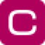 Icon for www.celerion.com