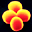 Icon for www.cellsalive.fun