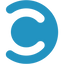 Icon for www.celoxis.com
