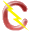 Icon for www.cemetech.net