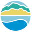Icon for www.cencalhealth.org