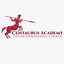 Icon for www.centaurusacademy.com