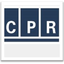 Icon for www.centerforpublicrep.org