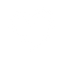 Icon for www.centerforvein.com