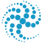 Icon for www.centerfoundation.org