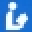 Icon for www.centervillelibrary.org