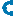 Icon for www.centralazsupply.com