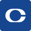 Icon for www.centralbank.com