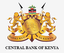 Icon for www.centralbank.go.ke