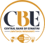 Icon for www.centralbank.org.sz