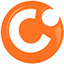 Icon for www.centralconsignacoes.com.br