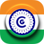 Icon for www.centralgovernmentnews.com