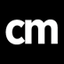 Icon for www.centralmaine.com